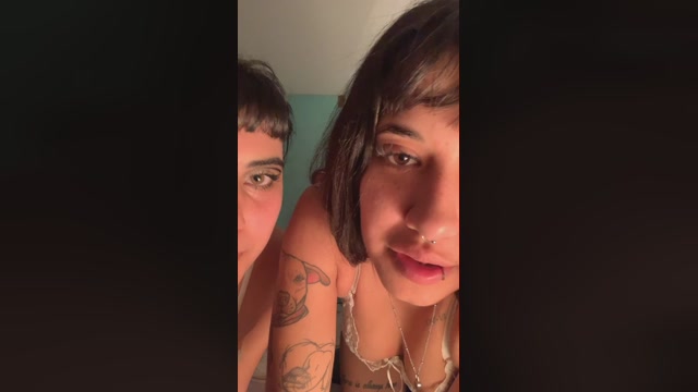 Babylola2222  25-05-2022